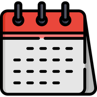 Calendário