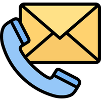 Contato